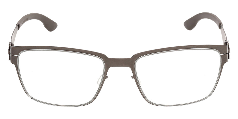 ic! berlin IC5332 002 55 - Matte Black 002 #id:ic5332002_s:100100