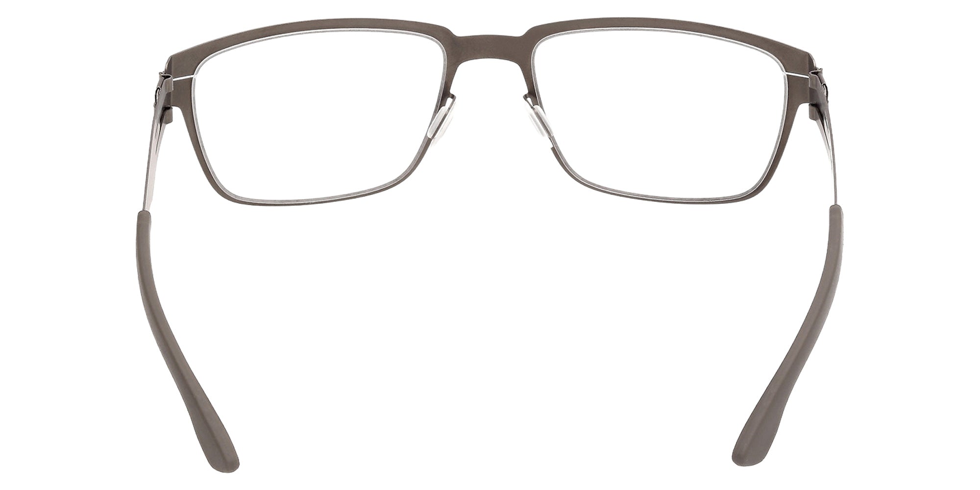 ic! berlin IC5332 002 55 - Matte Black 002 #id:ic5332002_s:100120