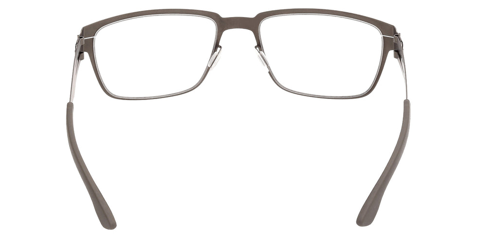 ic! berlin IC5332 002 55 - Matte Black 002 #id:ic5332002_s:100120