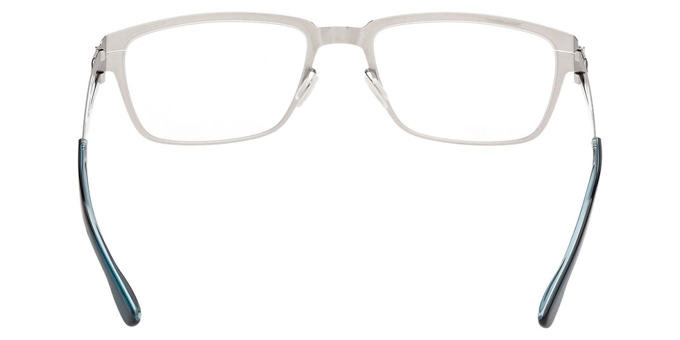 ic! berlin IC5332 020 55 - Matte Antiqued Gunmetal 020 #id:ic5332020_s:102120