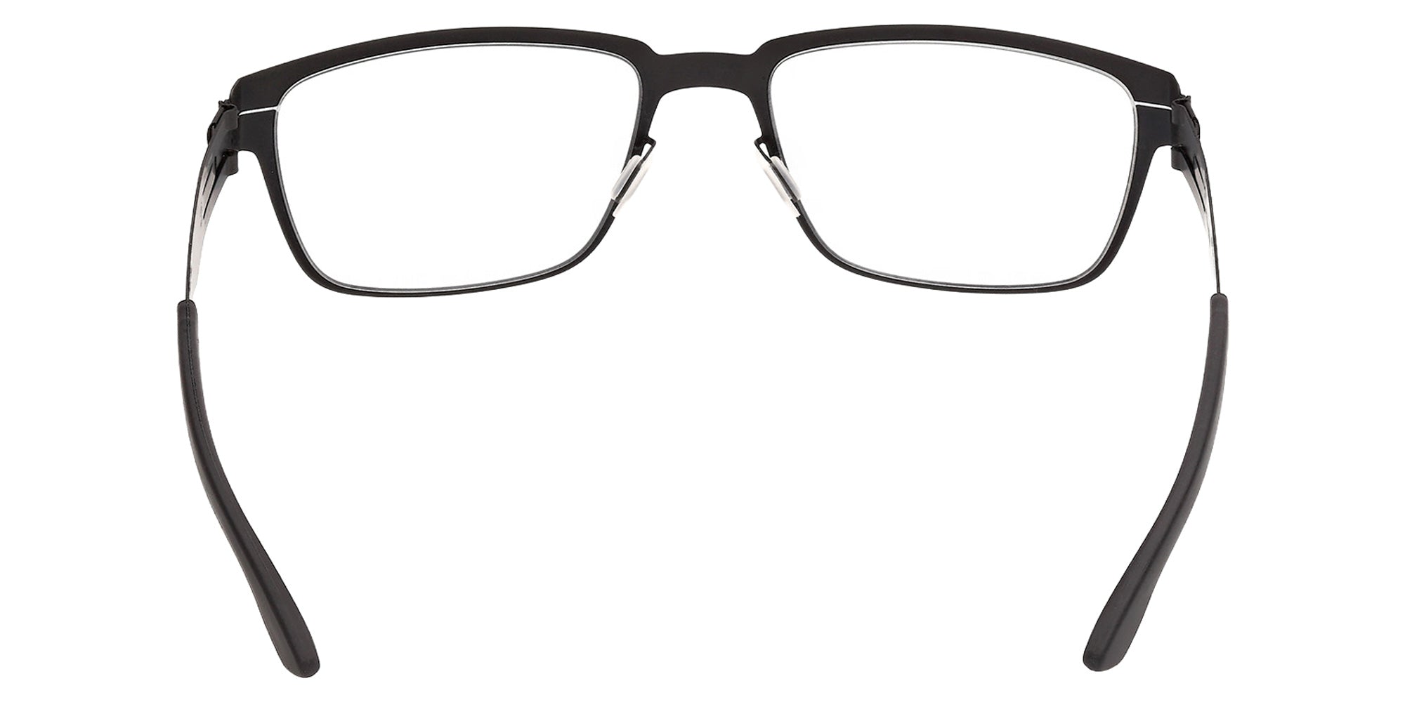 ic! berlin IC5332 02A 55 - Matte Black 02A #id:ic533202a_s:104120