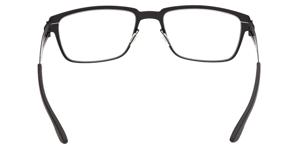 ic! berlin IC5332 02A 55 - Matte Black 02A #id:ic533202a_s:104120