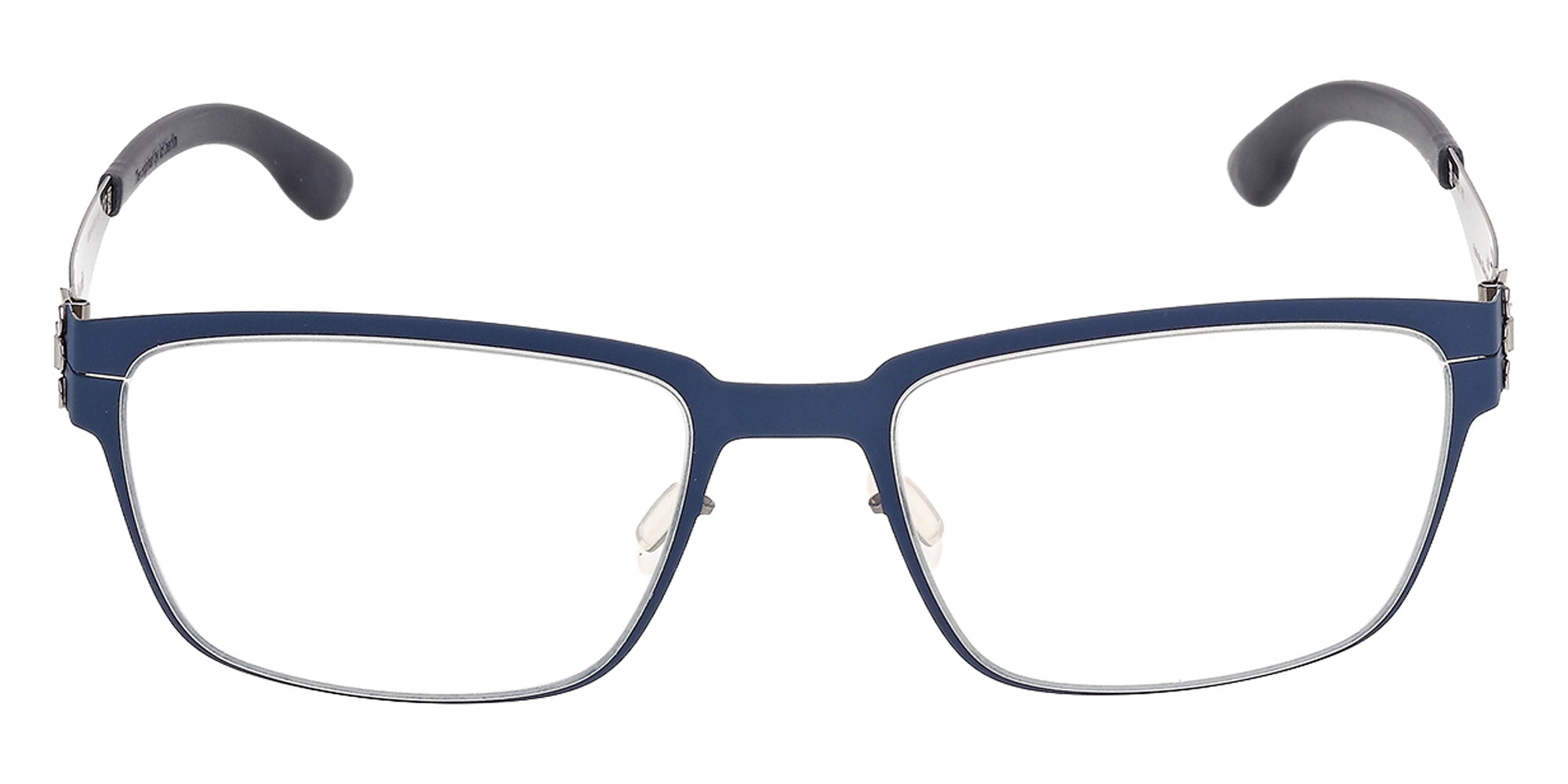 ic! berlin IC5332 092 55 - Matte Deep Gold 092 #id:ic5332092_s:106100