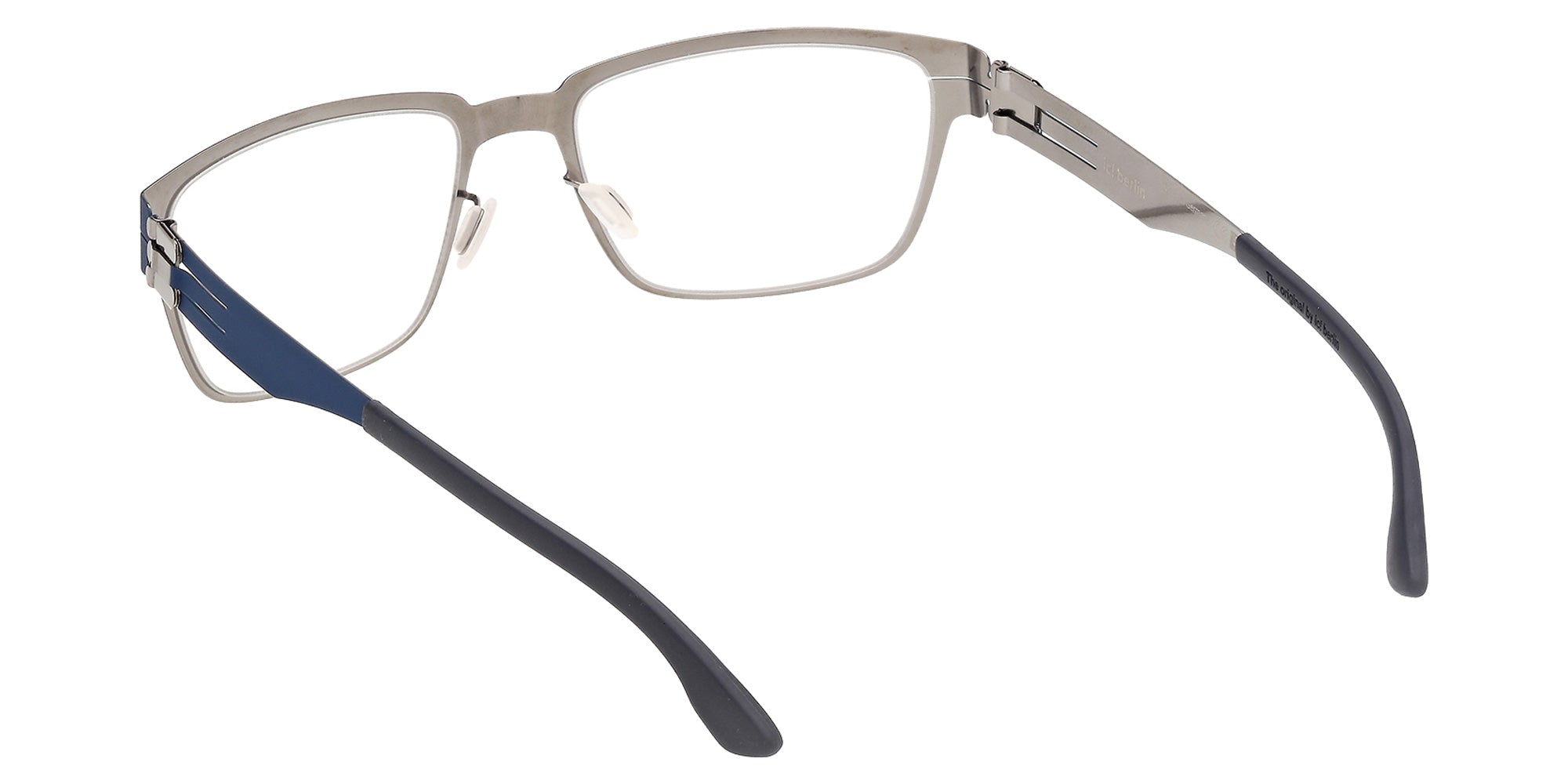 ic! berlin IC5332 092 55 - Matte Deep Gold 092 #id:ic5332092_s:106115