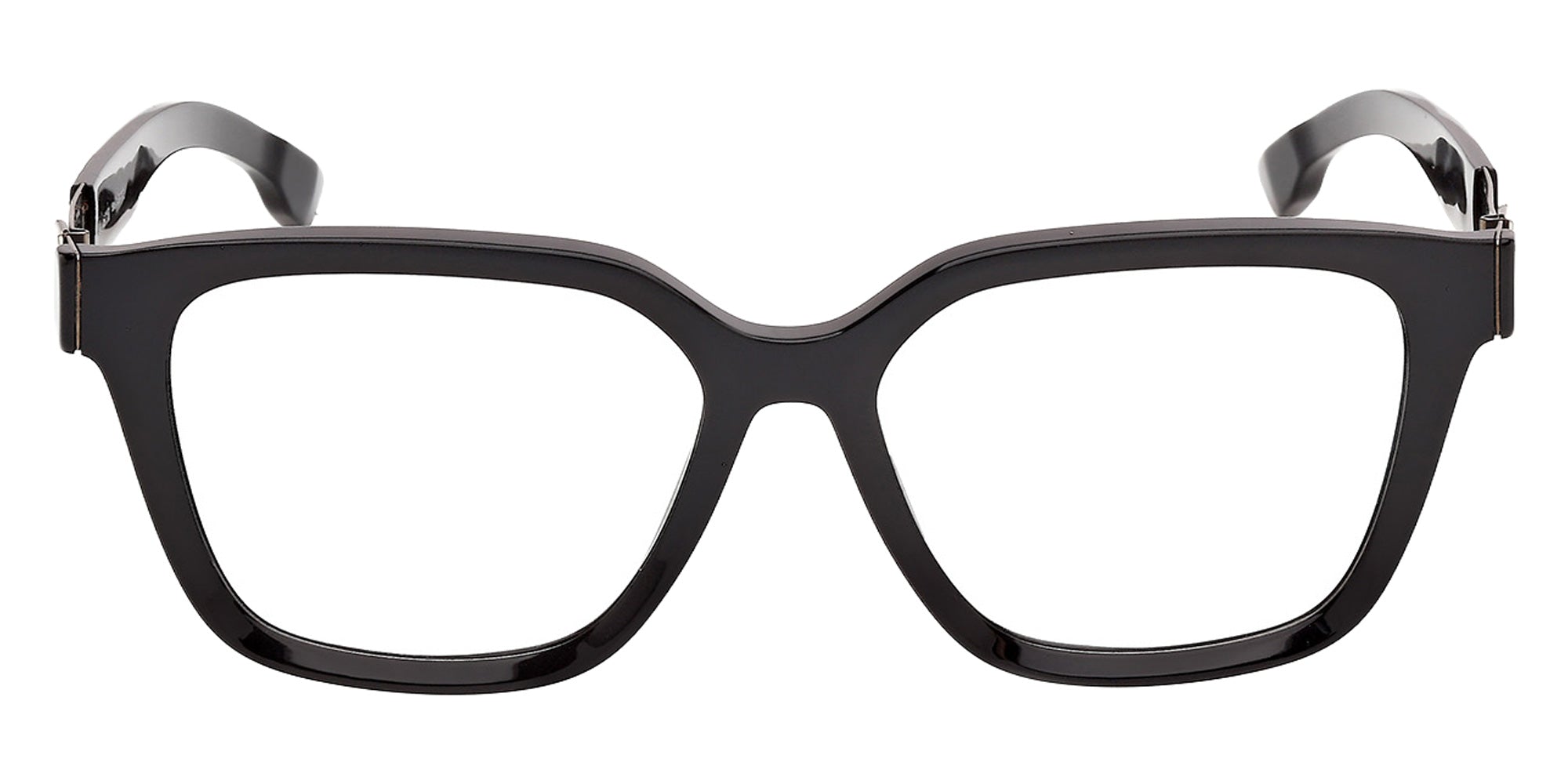 ic! berlin IC5336 001 53 - Matte Antiqued Gunmetal 001 #id:ic5336001_s:100100