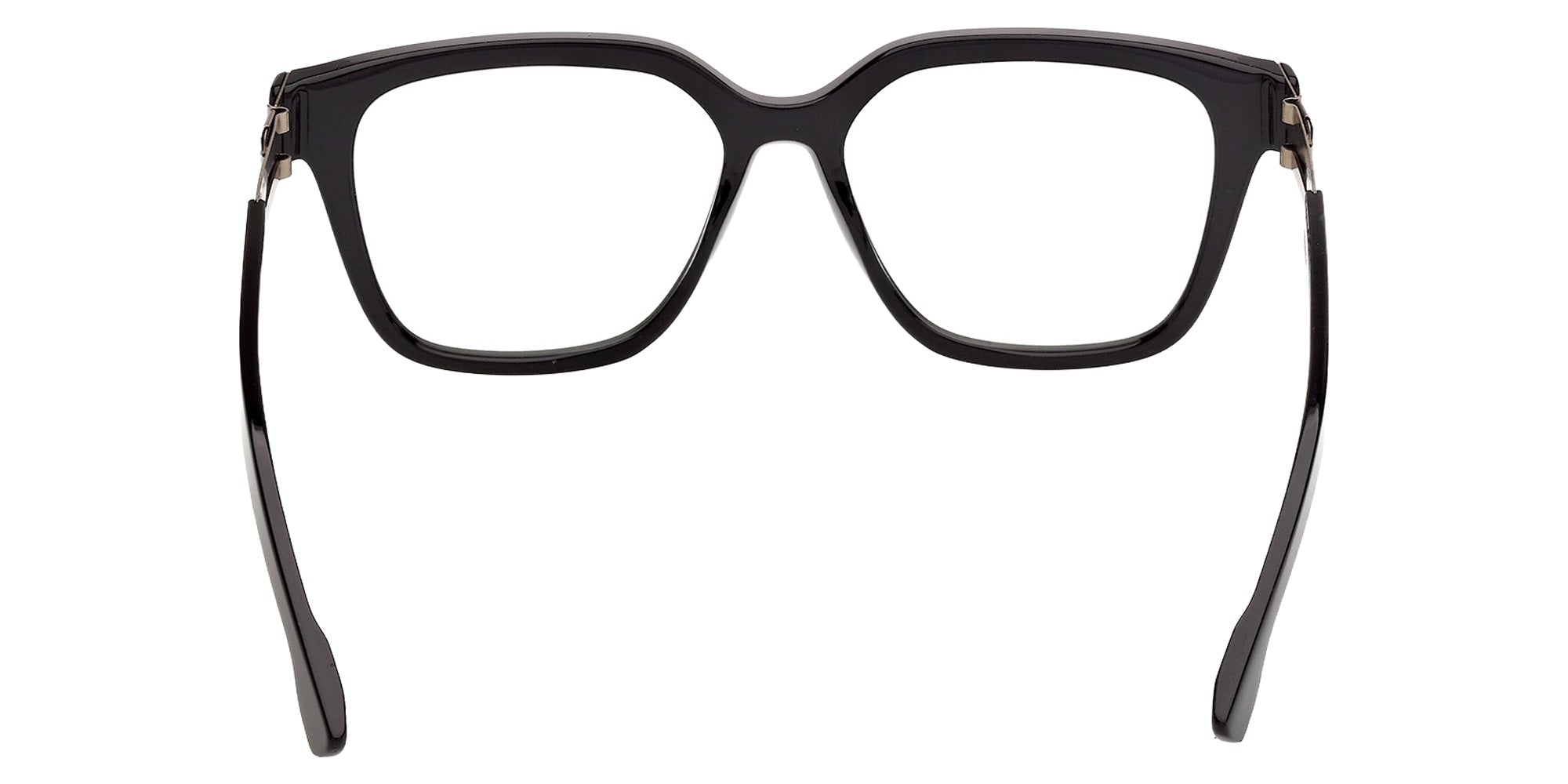 ic! berlin IC5336 001 53 - Matte Antiqued Gunmetal 001 #id:ic5336001_s:100120