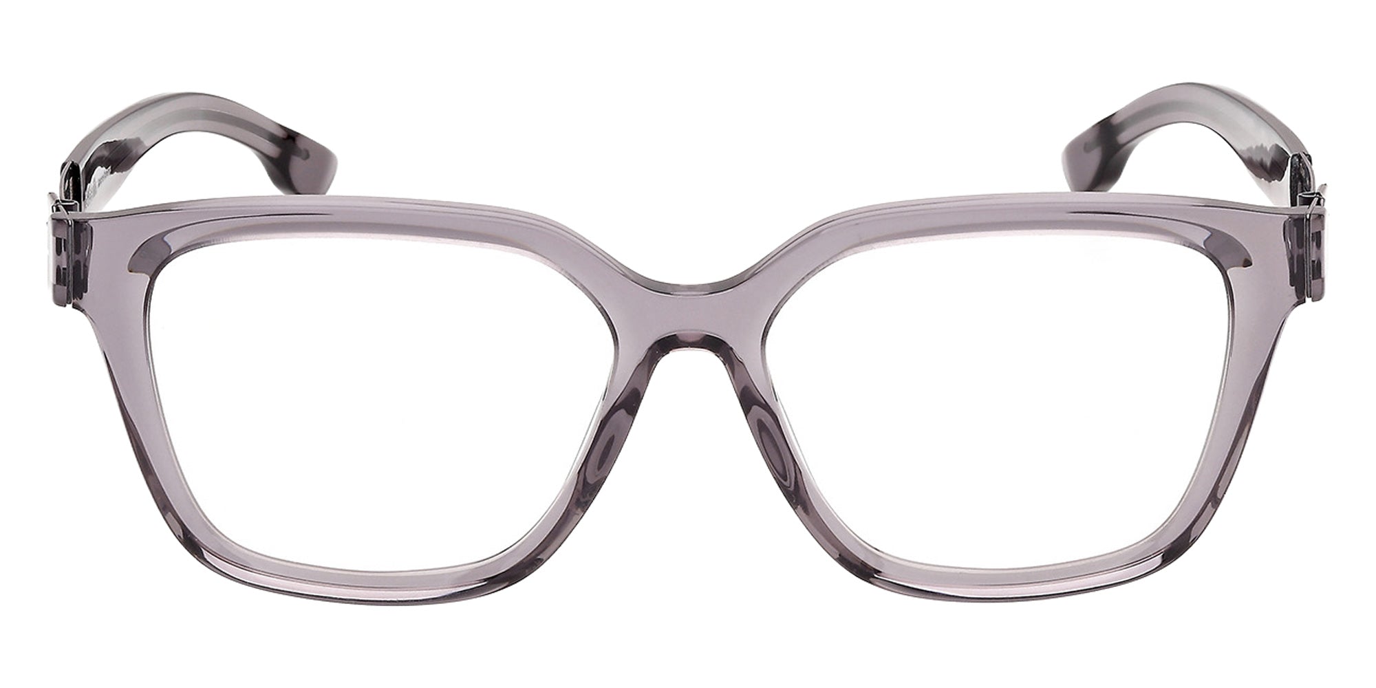 ic! berlin IC5336 020 53 - Shiny Black 020 #id:ic5336020_s:102100