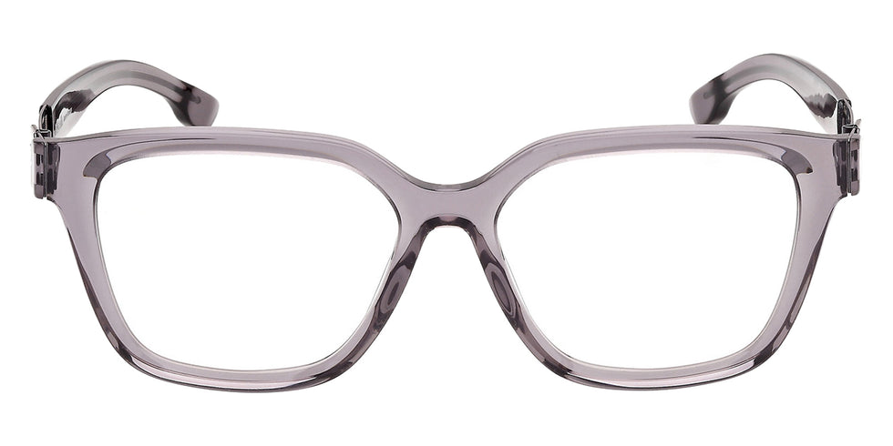 ic! berlin IC5336 020 53 - Shiny Black 020 #id:ic5336020_s:102100