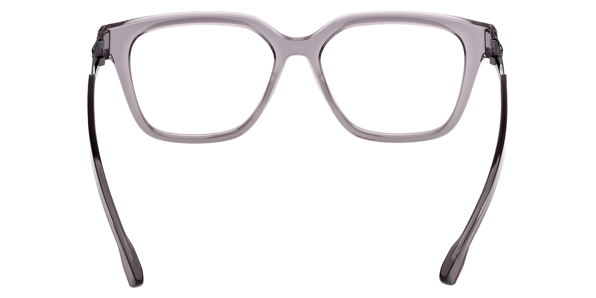 ic! berlin IC5336 020 53 - Shiny Black 020 #id:ic5336020_s:102120