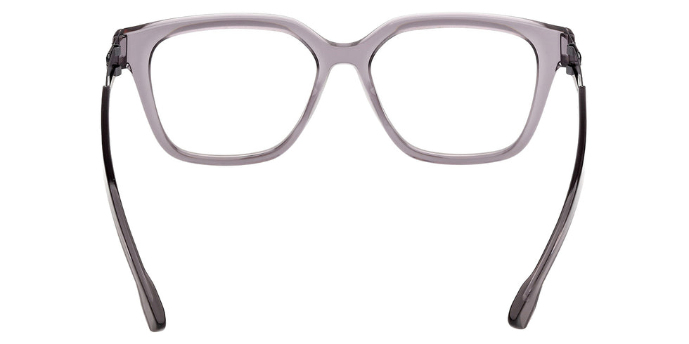 ic! berlin IC5336 020 53 - Shiny Black 020 #id:ic5336020_s:102120