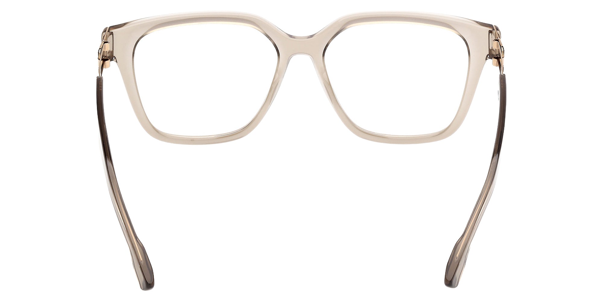 ic! berlin IC5336 045 53 - Matte Antiqued Rhodium 045 #id:ic5336045_s:104120