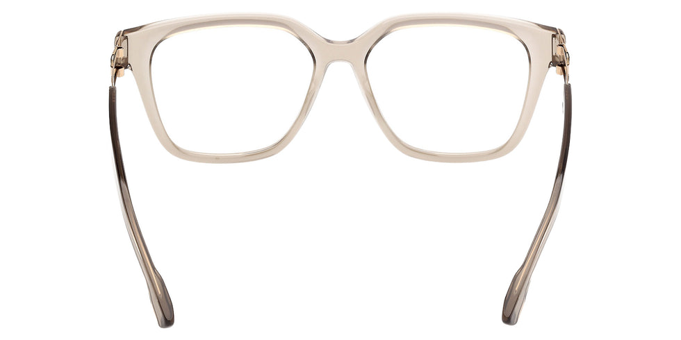 ic! berlin IC5336 045 53 - Matte Antiqued Rhodium 045 #id:ic5336045_s:104120