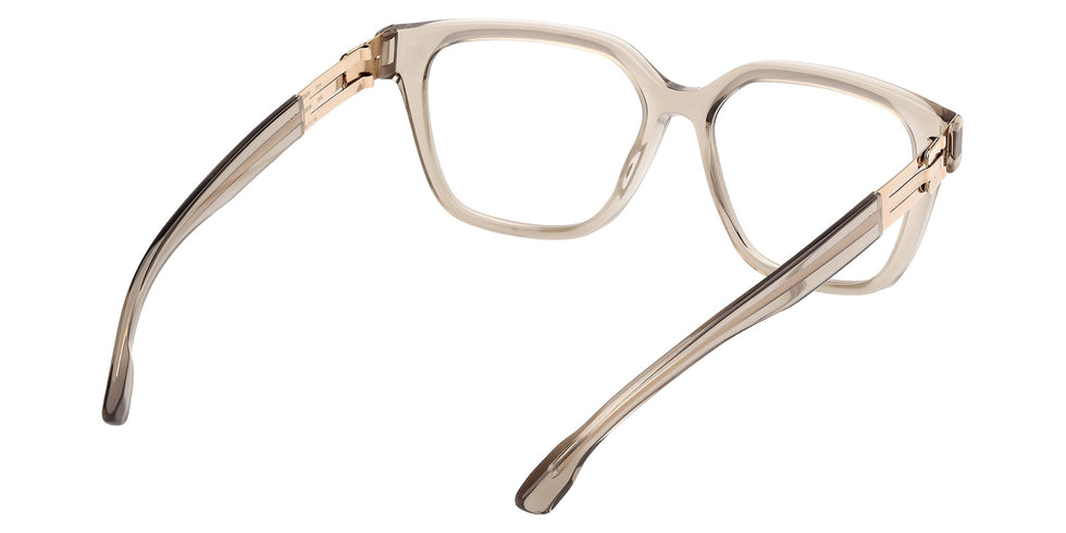 ic! berlin IC5336 045 53 - Matte Antiqued Rhodium 045 #id:ic5336045_s:104125