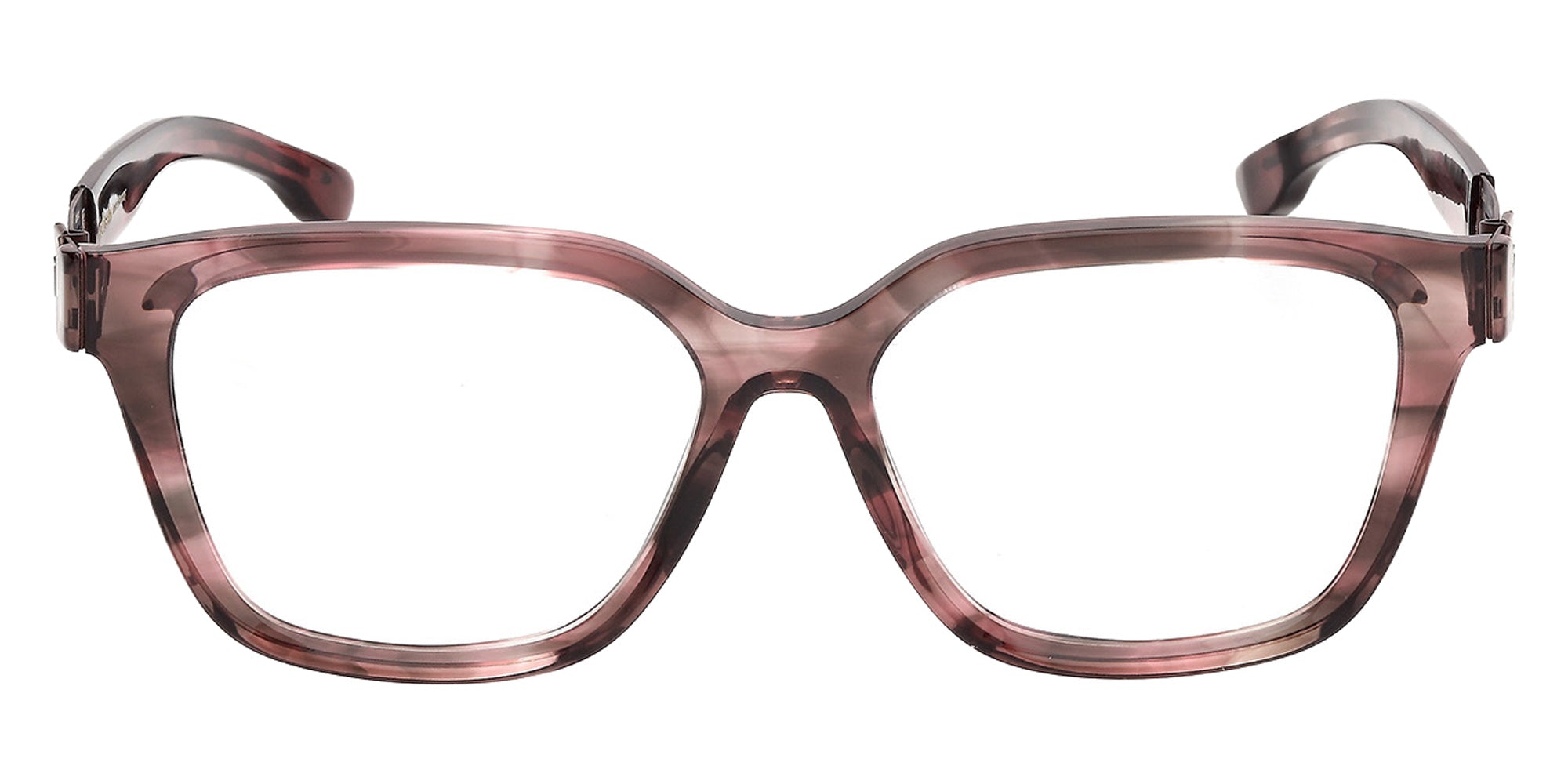 ic! berlin IC5336 050 53 - Shiny Satin Rhodium 050 #id:ic5336050_s:106100