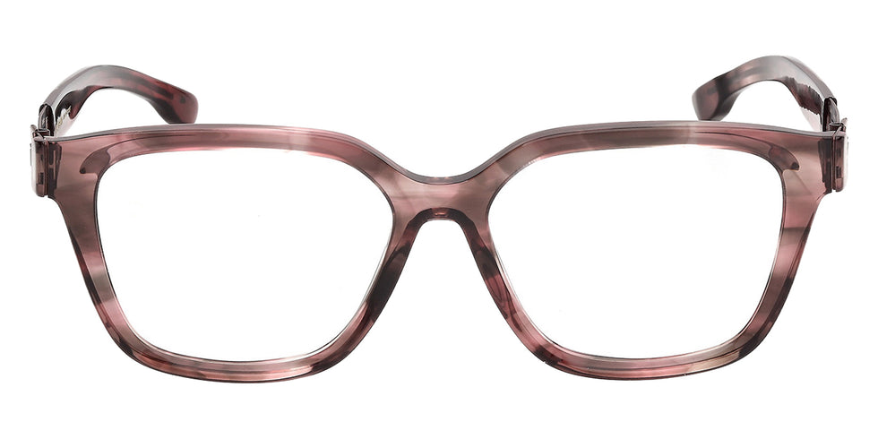 ic! berlin IC5336 050 53 - Shiny Satin Rhodium 050 #id:ic5336050_s:106100