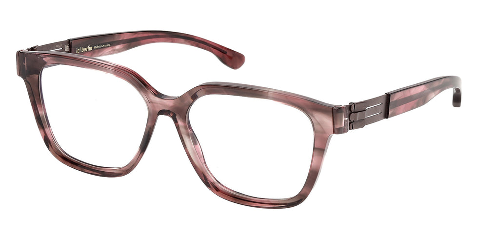 ic! berlin IC5336 050 53 - Shiny Satin Rhodium 050 #id:ic5336050_s:106105