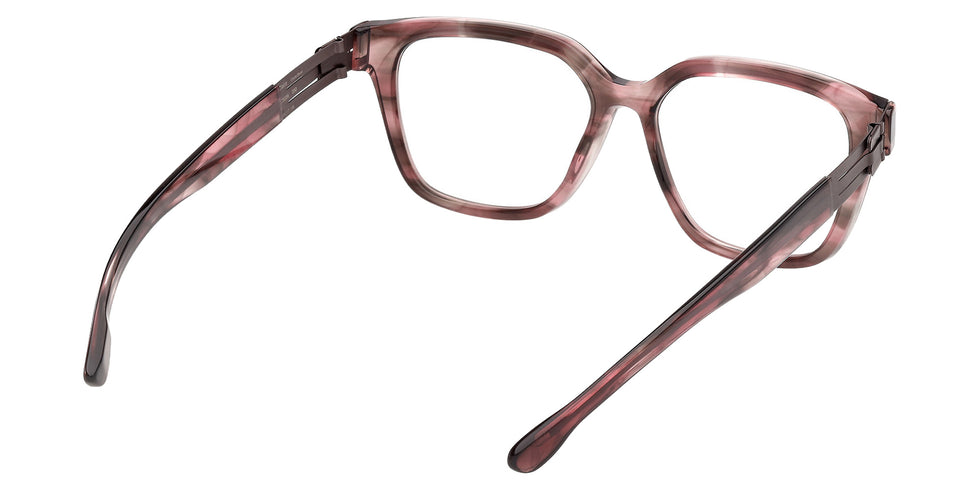 ic! berlin IC5336 050 53 - Shiny Satin Rhodium 050 #id:ic5336050_s:106125