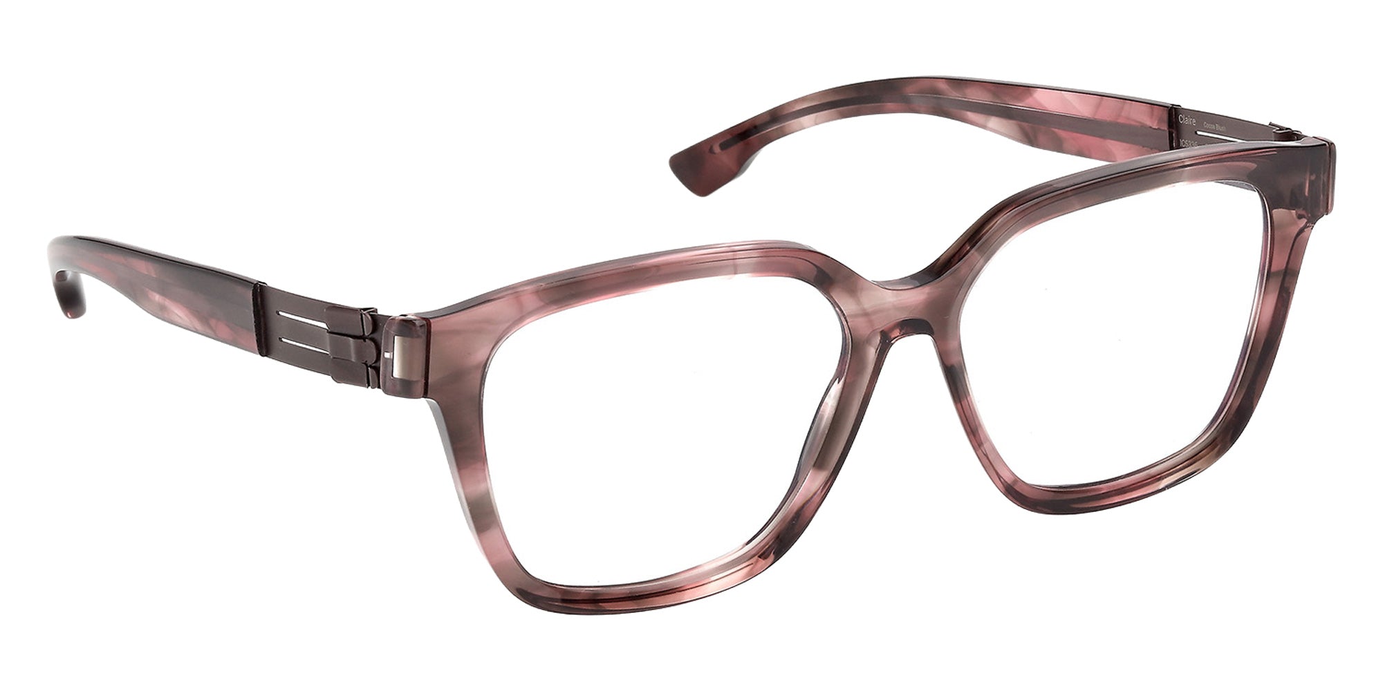 ic! berlin IC5336 050 53 - Shiny Satin Rhodium 050 #id:ic5336050_s:106135