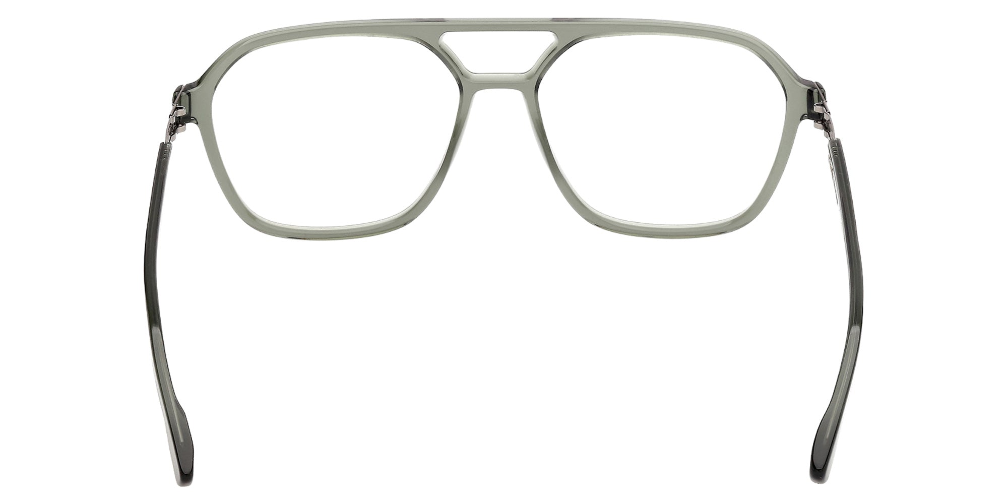 ic! berlin IC5341 041 55 - Matte Palladium 041 #id:ic5341041_s:104120