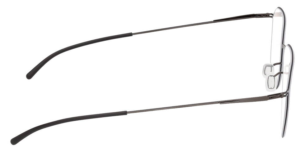 ic! berlin IC5344 FIN 005 56 - Black/Monocolor #id:ic5344005_s:100130
