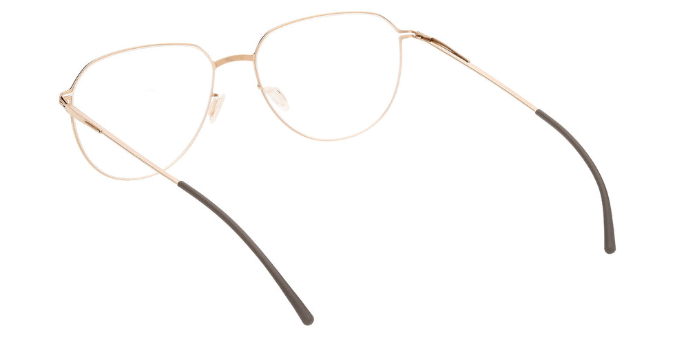 ic! berlin IC5344 FIN 028 56 - Matte Sandblasted Dark Ruthenium #id:ic5344028_s:102115