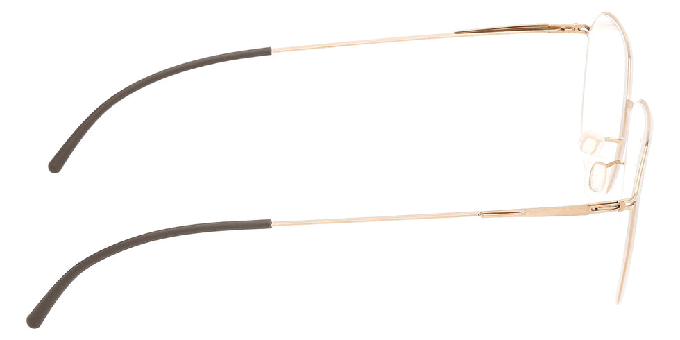 ic! berlin IC5344 FIN 028 56 - Matte Sandblasted Dark Ruthenium #id:ic5344028_s:102130