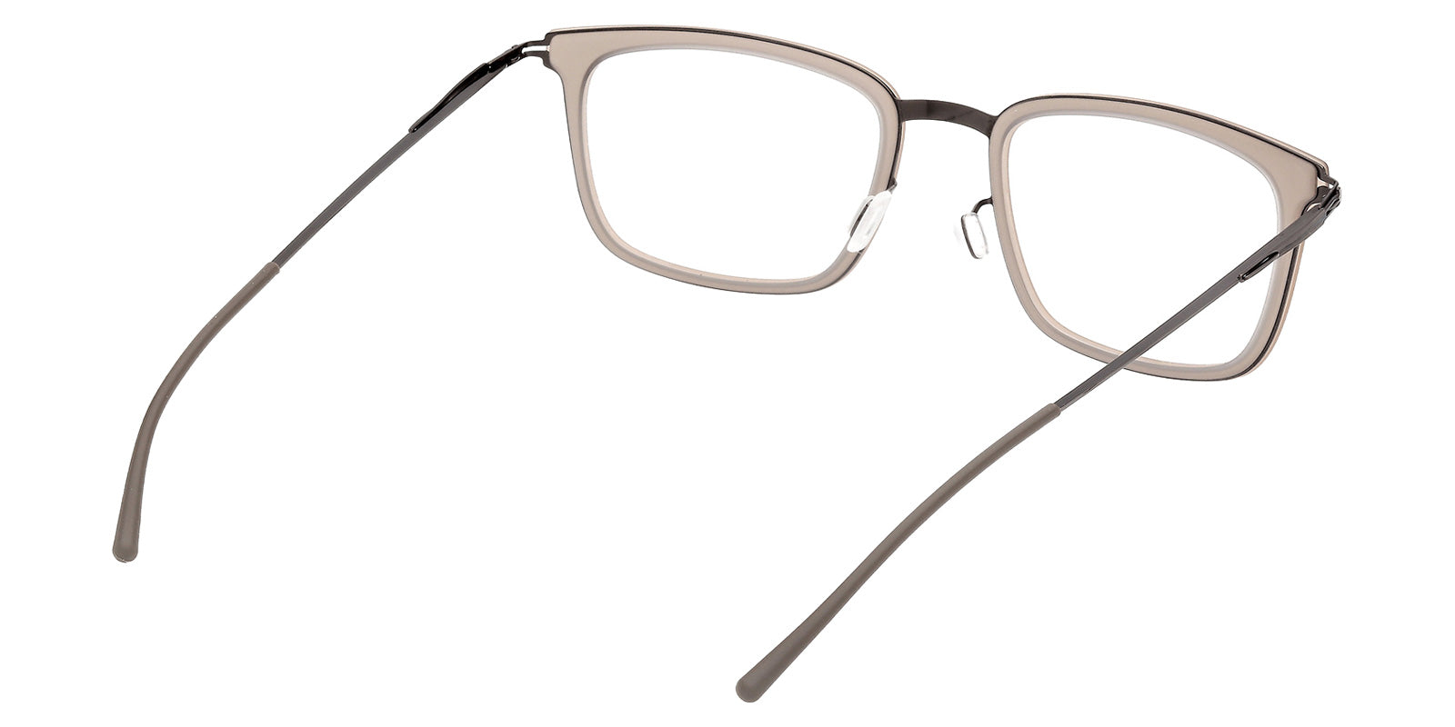 ic! berlin IC5350 OKE 005 53 - Black/Monocolor #id:ic5350005_s:100125