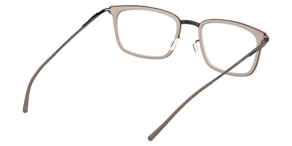 ic! berlin IC5350 OKE 005 53 - Black/Monocolor #id:ic5350005_s:100125
