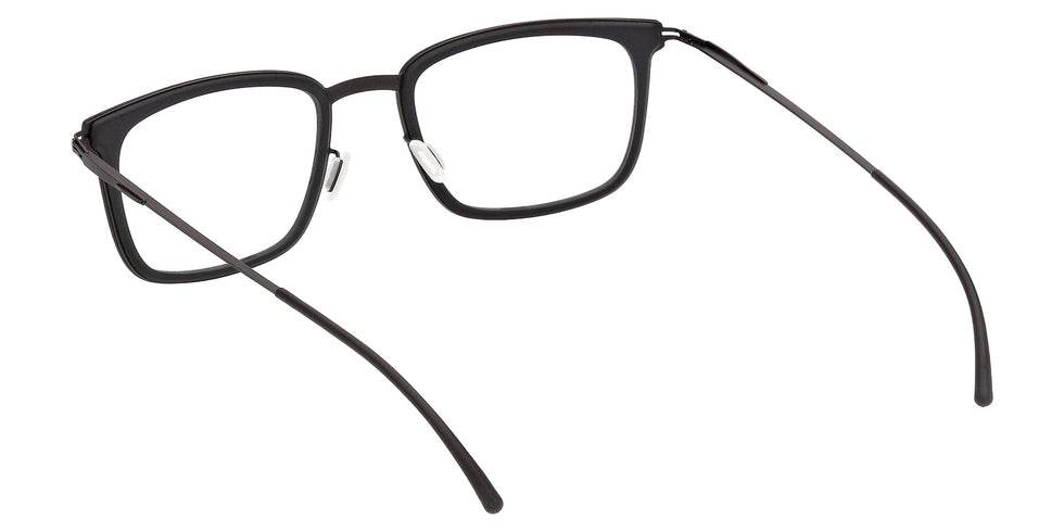 ic! berlin IC5350 OKE 05A 53 - Black/Monocolor #id:ic535005a_s:104115