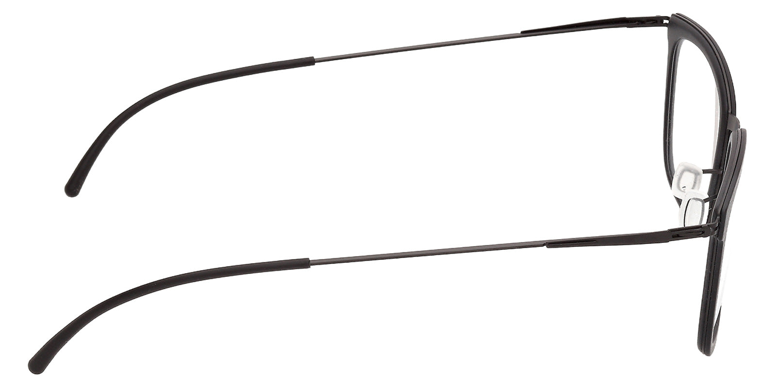 ic! berlin IC5350 OKE 05A 53 - Black/Monocolor #id:ic535005a_s:104130