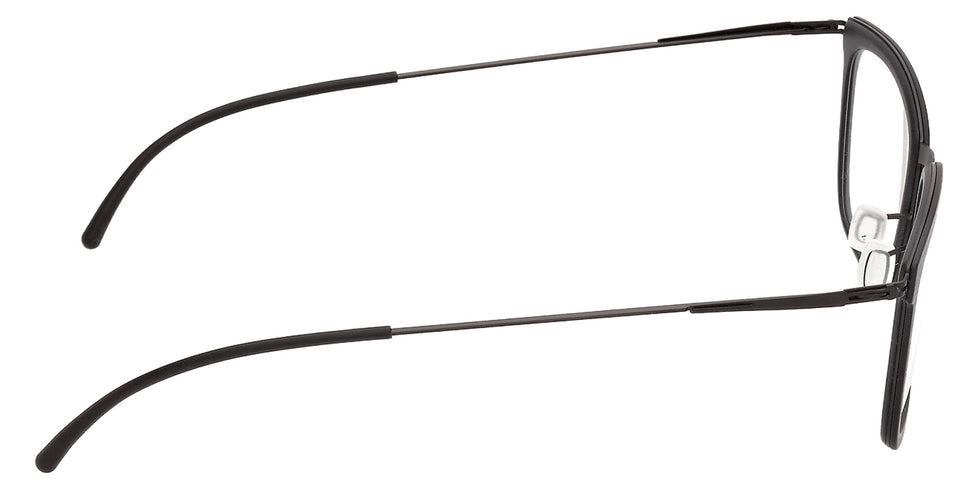 ic! berlin IC5350 OKE 05A 53 - Black/Monocolor #id:ic535005a_s:104130