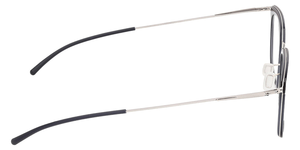 ic! berlin IC5350 OKE 084 53 - Shiny Antiqued Rose Gold #id:ic5350084_s:106130