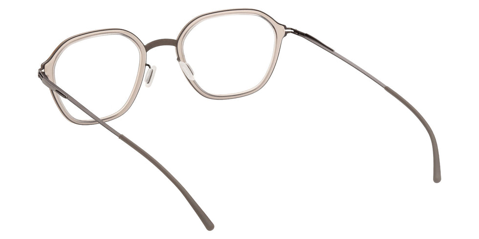 ic! berlin IC5351 ILA 005 49 - Black/Monocolor #id:ic5351005_s:100115