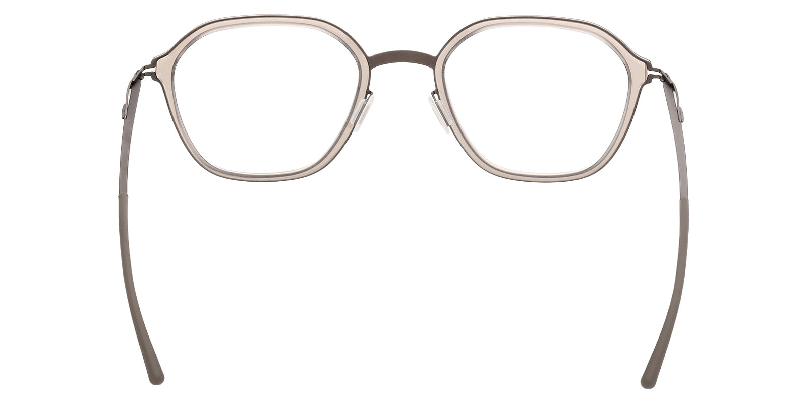 ic! berlin IC5351 ILA 005 49 - Black/Monocolor #id:ic5351005_s:100120