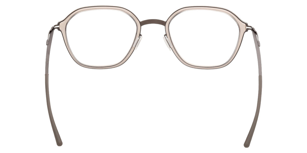 ic! berlin IC5351 ILA 005 49 - Black/Monocolor #id:ic5351005_s:100120
