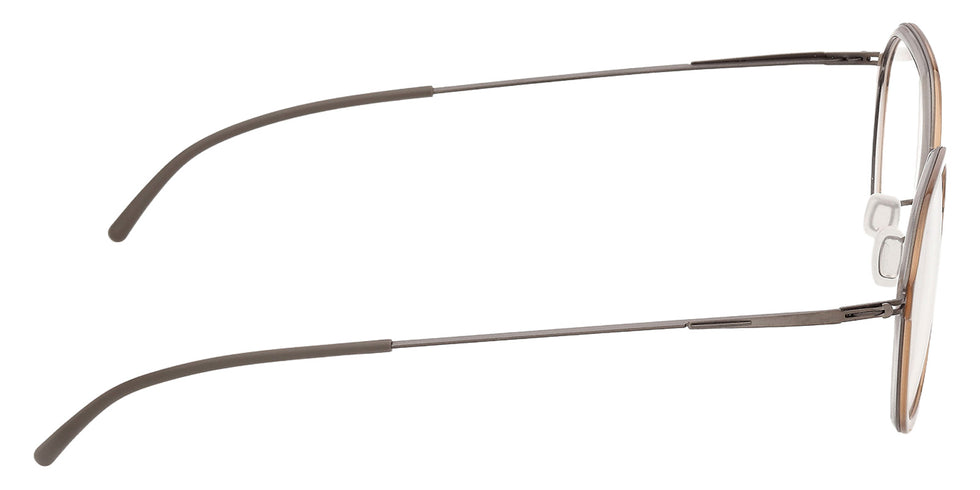 ic! berlin IC5351 ILA 005 49 - Black/Monocolor #id:ic5351005_s:100130