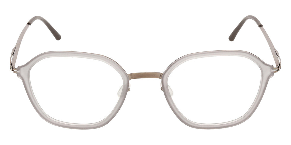 ic! berlin IC5351 ILA 020 49 - Matte Antiqued Gunmetal #id:ic5351020_s:102100