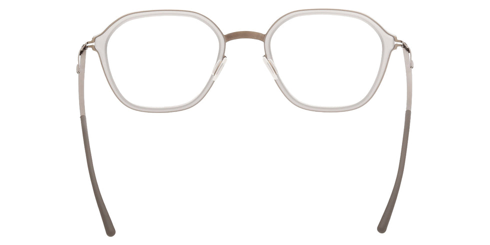 ic! berlin IC5351 ILA 020 49 - Matte Antiqued Gunmetal #id:ic5351020_s:102120