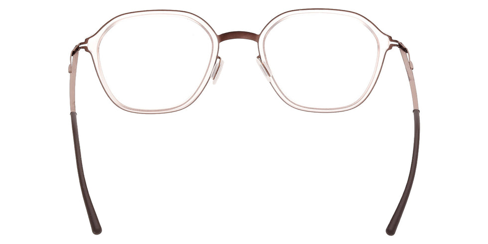 ic! berlin IC5351 ILA 068 49 - White/Texture #id:ic5351068_s:106120
