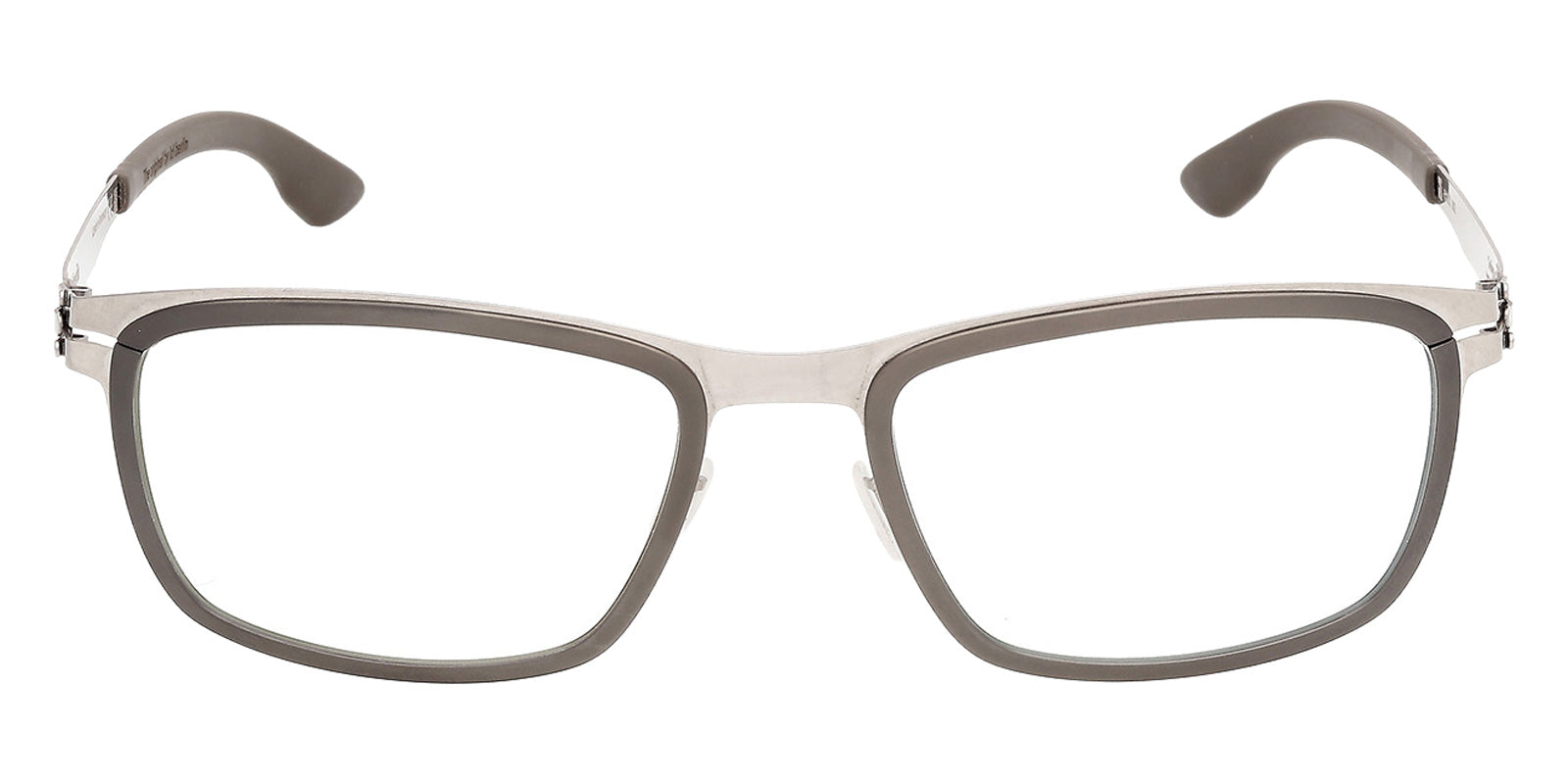 ic! berlin IC5352 SODIUM 002 54 - Matte Black #id:ic5352002_s:100100
