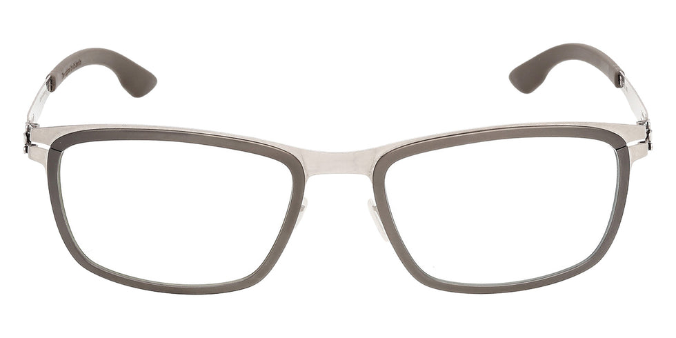 ic! berlin IC5352 SODIUM 002 54 - Matte Black #id:ic5352002_s:100100