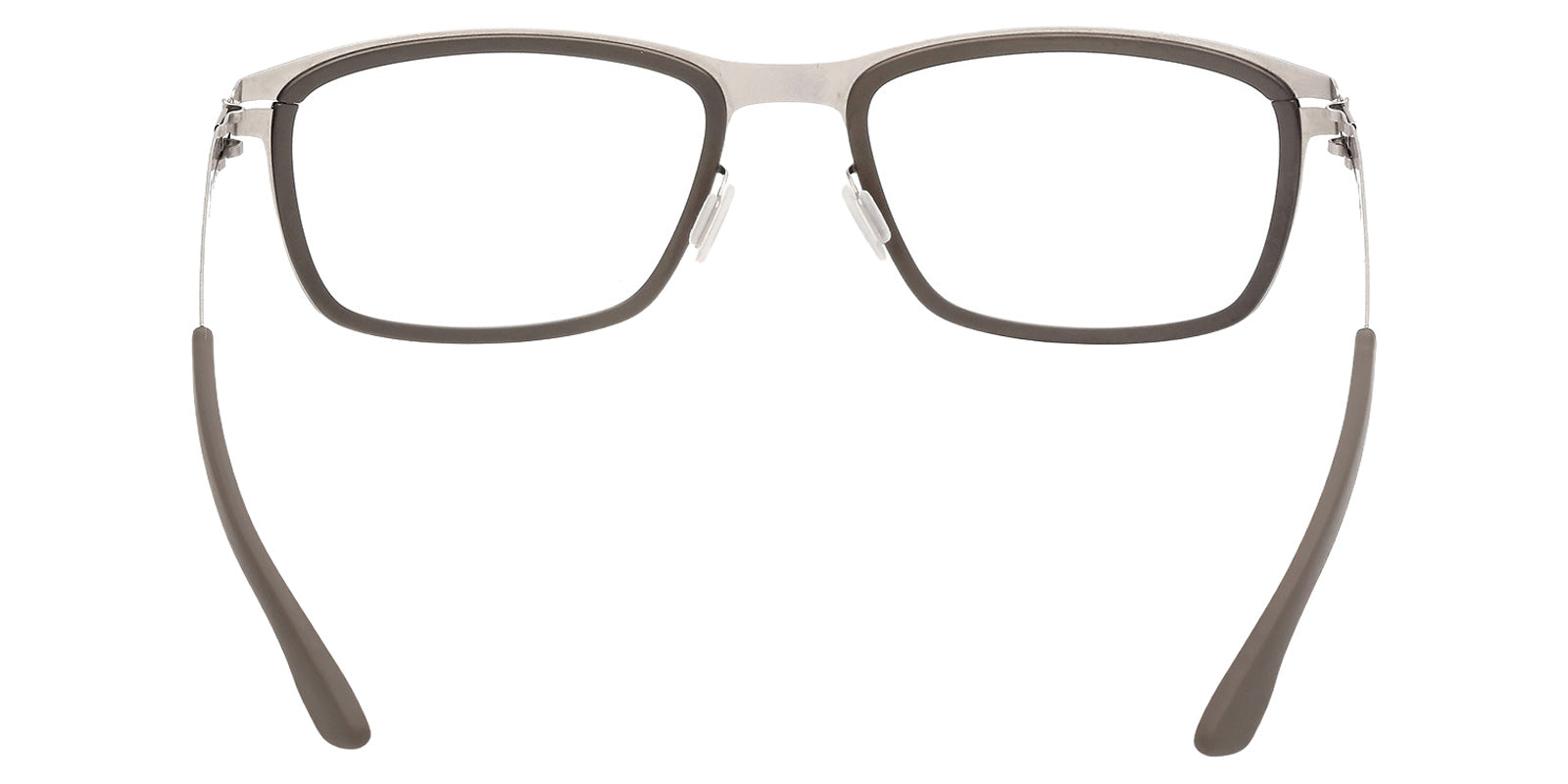ic! berlin IC5352 SODIUM 002 54 - Matte Black #id:ic5352002_s:100120