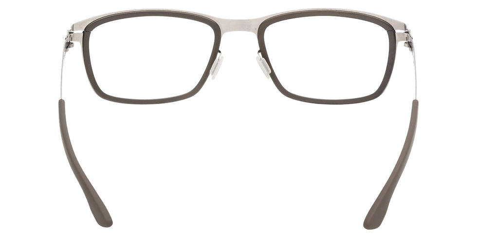 ic! berlin IC5352 SODIUM 002 54 - Matte Black #id:ic5352002_s:100120