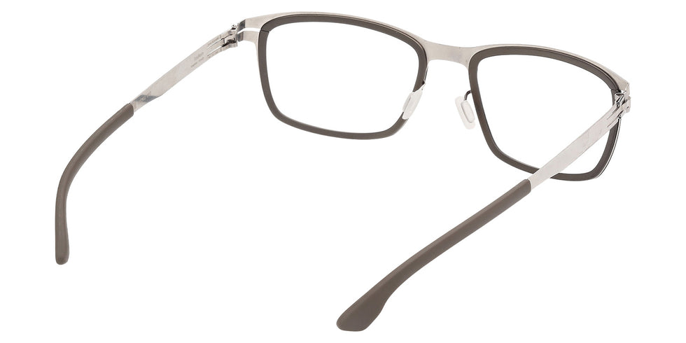 ic! berlin IC5352 SODIUM 002 54 - Matte Black #id:ic5352002_s:100125