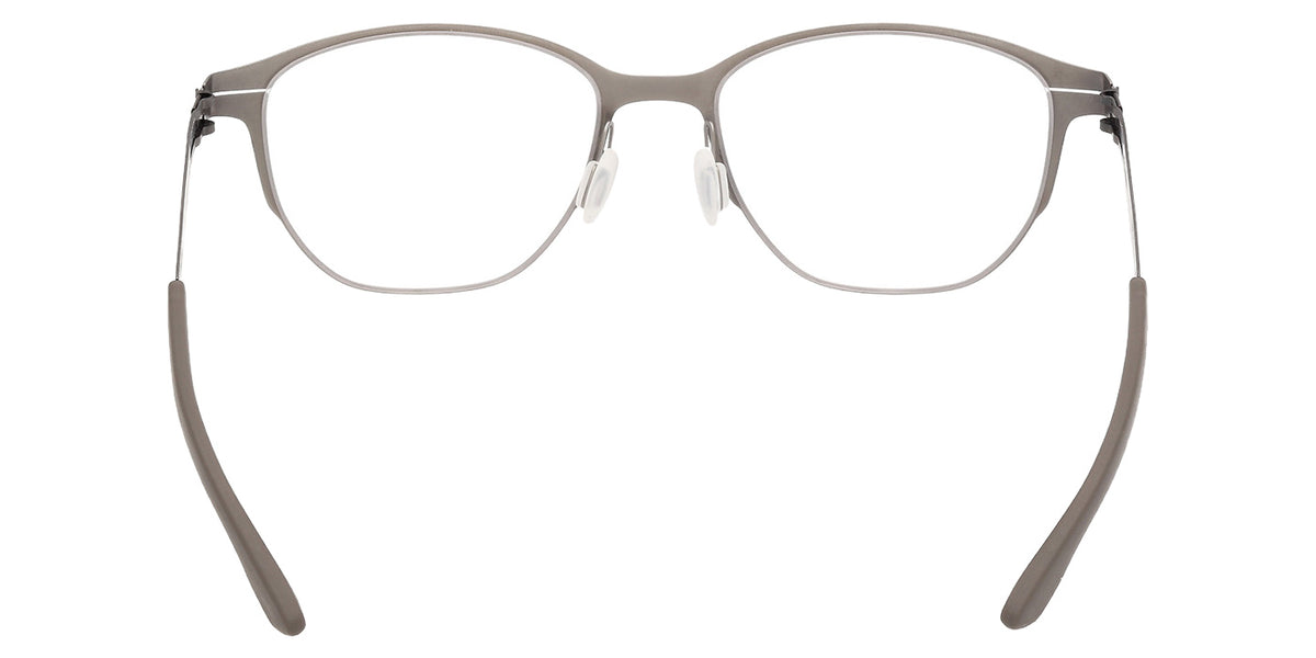 ic! berlin IC5359 JING 002 53 - Matte Black #id:ic5359002_s:100120