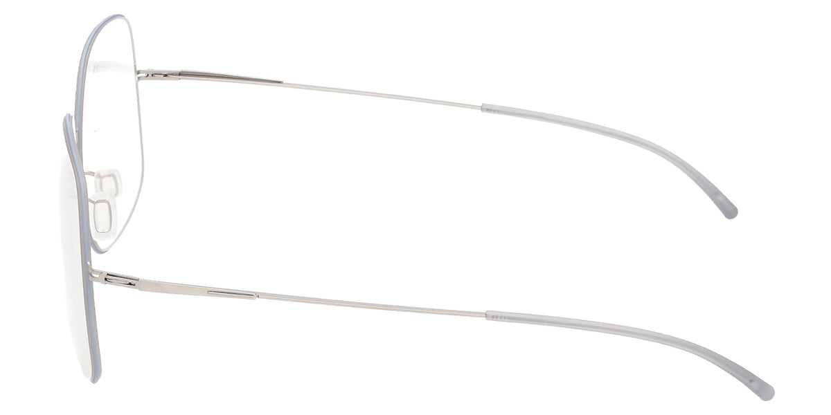 ic! berlin IC5361 MIA 035 60 - Matte Antiqued Gunmetal #id:ic5361035_s:102110