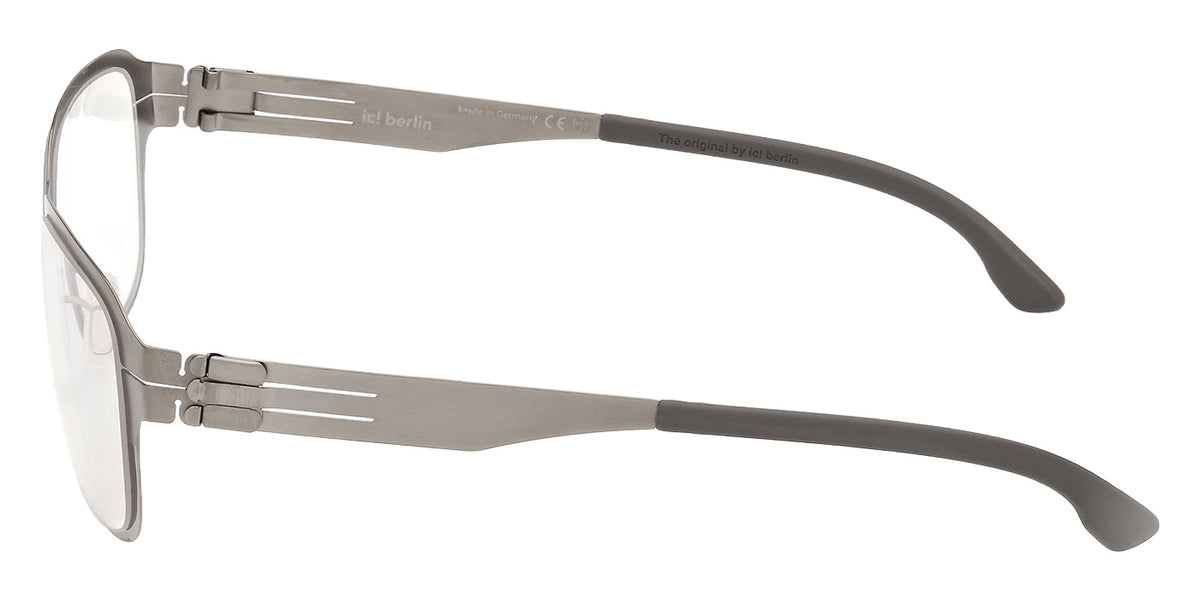 ic! berlin IC5363 CASPAR 038 53 - Bronze/Other #id:ic5363038_s:106110