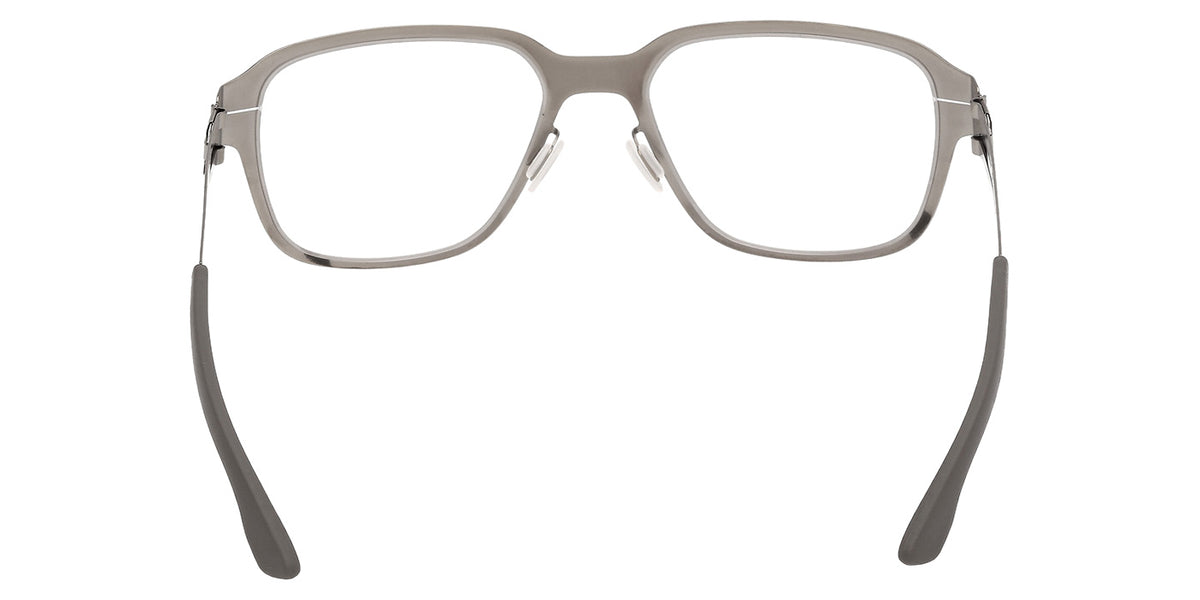 ic! berlin IC5363 CASPAR 038 53 - Bronze/Other #id:ic5363038_s:106120
