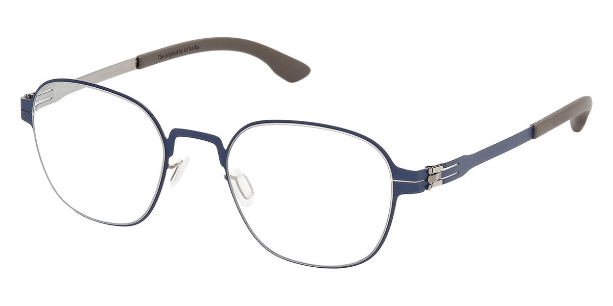 ic! berlin IC5364 ETIENNE 092 49 - Blue/Gradient #id:ic5364092_s:104105