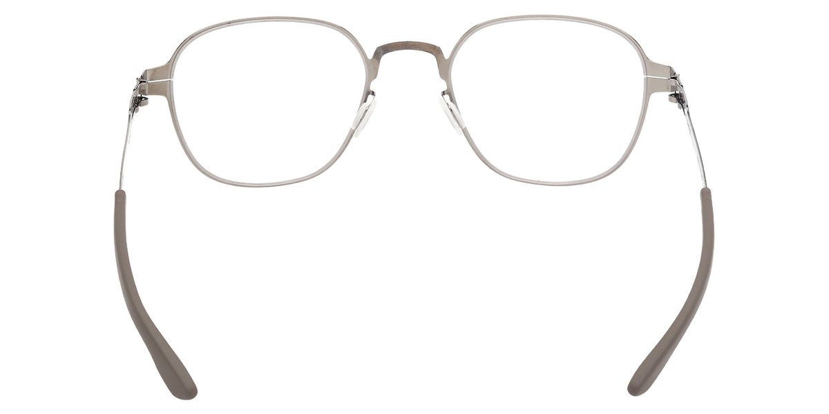 ic! berlin IC5364 ETIENNE 092 49 - Blue/Gradient #id:ic5364092_s:104120